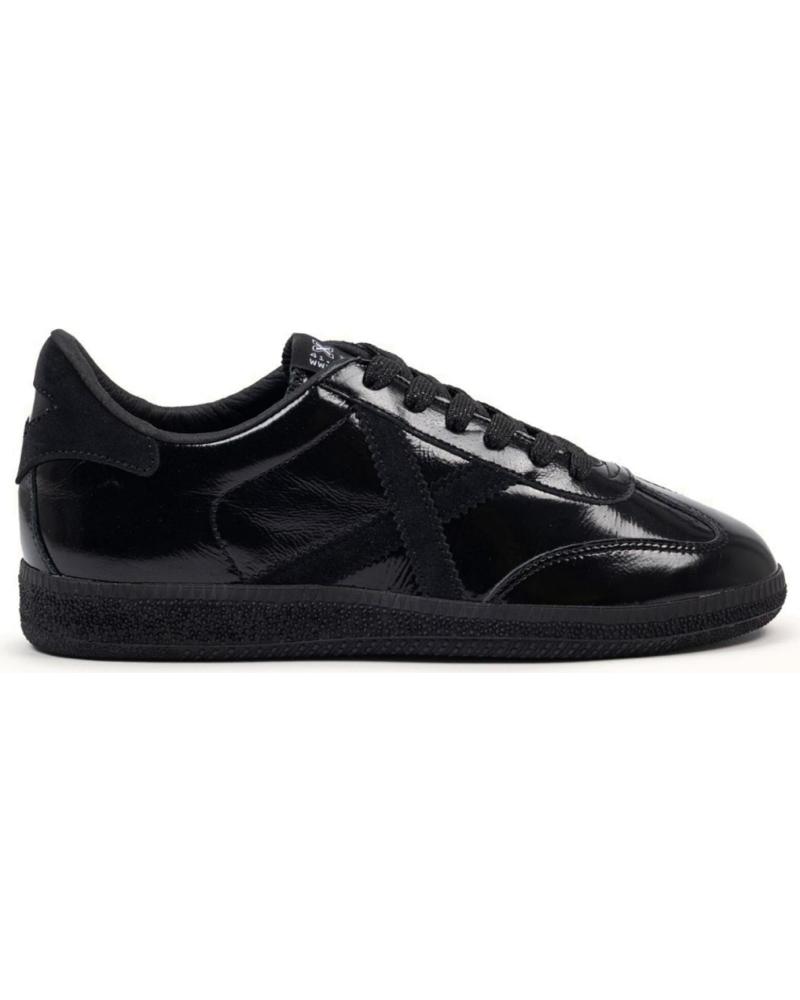 Home-MUNICH-BARRU-8290189-NEGRO-BLACK