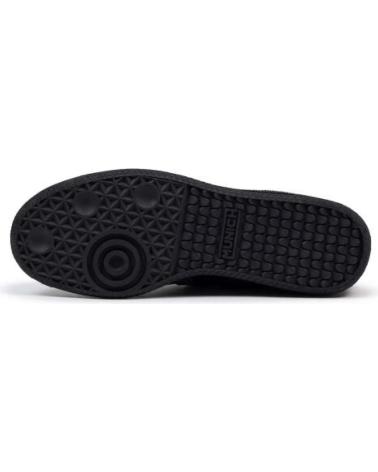 Home-MUNICH-BARRU-8290189-NEGRO-BLACK
