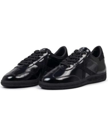 Home-MUNICH-BARRU-8290189-NEGRO-BLACK