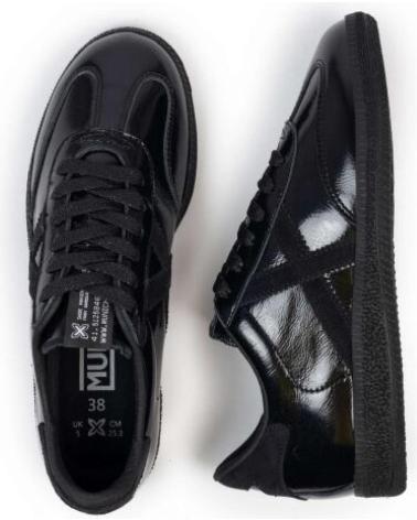 Home-MUNICH-BARRU-8290189-NEGRO-BLACK