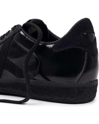 Home-MUNICH-BARRU-8290189-NEGRO-BLACK