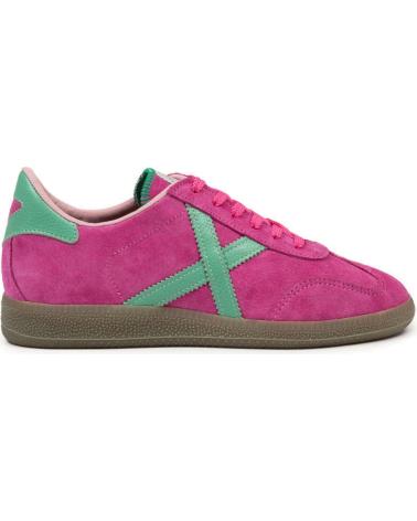 Home-MUNICH-BARRU-8290191-ROSA-PINK