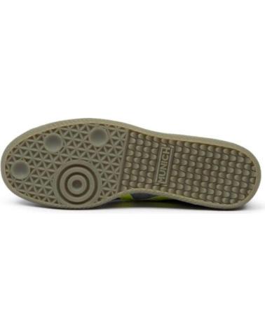 Inizio-MUNICH-BARRU-8290192-GRIS-GREY