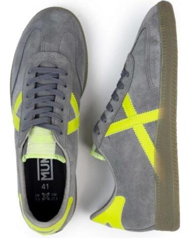 Inizio-MUNICH-BARRU-8290192-GRIS-GREY