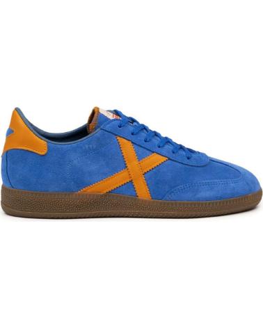 MUNICH BARRU 8290193 AZUL