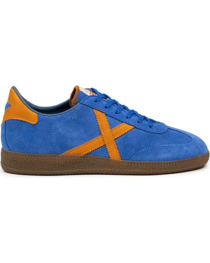 MUNICH BARRU 8290193 AZUL