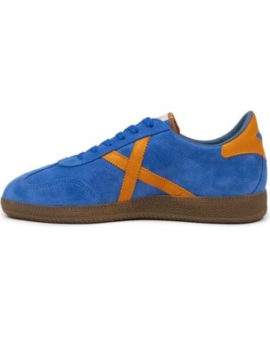 MUNICH BARRU 8290193 AZUL