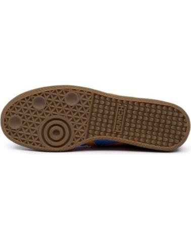 MUNICH BARRU 8290193 AZUL