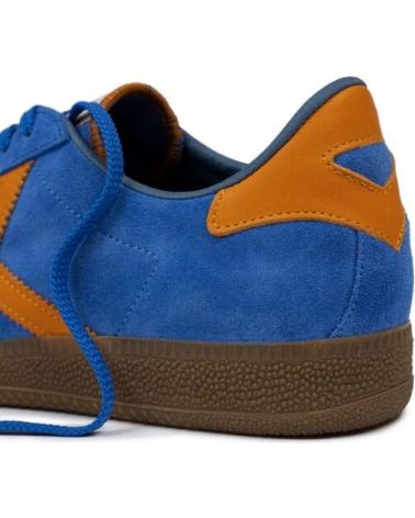 MUNICH BARRU 8290193 AZUL