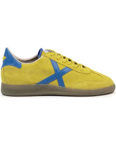 Inizio-MUNICH-BARRU-8290194-AMARILLO-YELLOW
