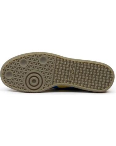 Inizio-MUNICH-BARRU-8290194-AMARILLO-YELLOW