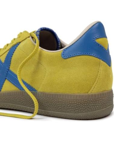 Inizio-MUNICH-BARRU-8290194-AMARILLO-YELLOW