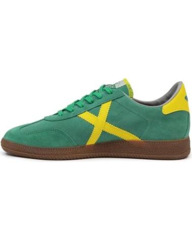 MUNICH BARRU 8290197 VERDE