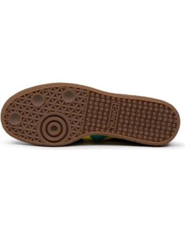 MUNICH BARRU 8290197 VERDE