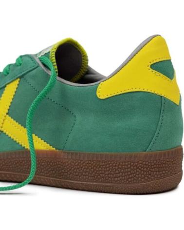 MUNICH BARRU 8290197 VERDE