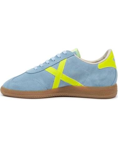 MUNICH BARRU 8290200 AZUL
