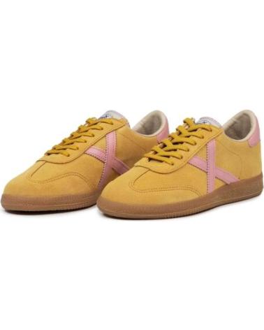 Inicio-MUNICH-BARRU-8290201-BEIGE