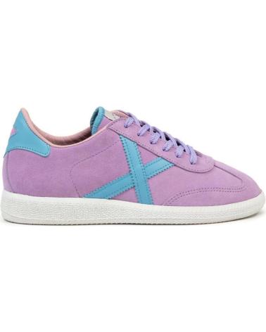 Inicio-MUNICH-BARRU-8290202-ROSA-PINK