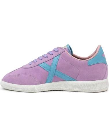 Inicio-MUNICH-BARRU-8290202-ROSA-PINK