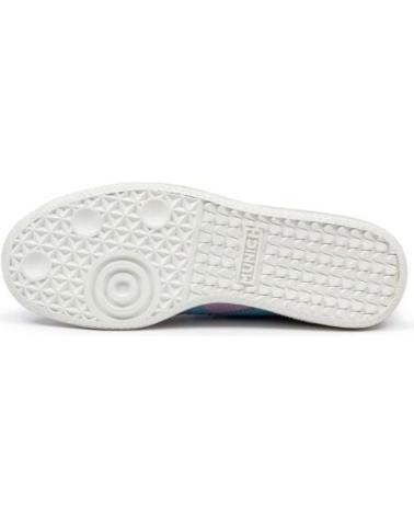 Inicio-MUNICH-BARRU-8290202-ROSA-PINK