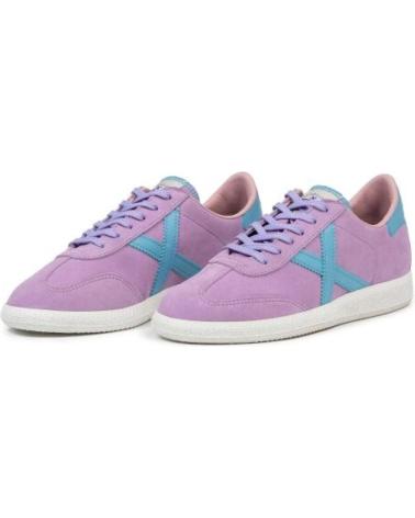 Inicio-MUNICH-BARRU-8290202-ROSA-PINK
