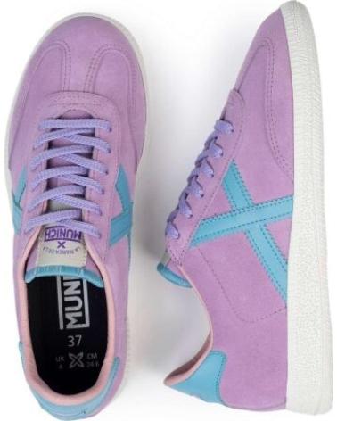 Inicio-MUNICH-BARRU-8290202-ROSA-PINK