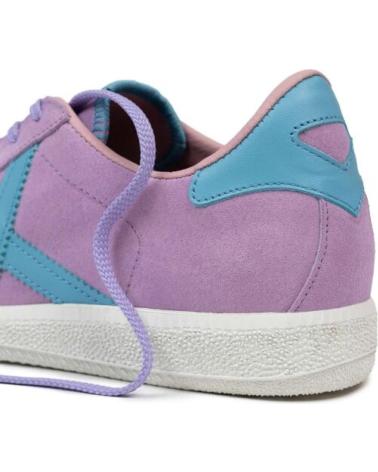 Inicio-MUNICH-BARRU-8290202-ROSA-PINK