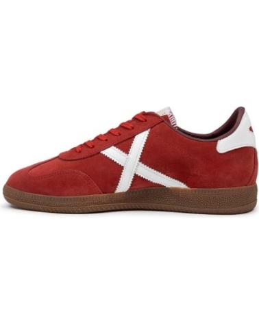 Inicio-MUNICH-BARRU-8290203-ROJO-RED