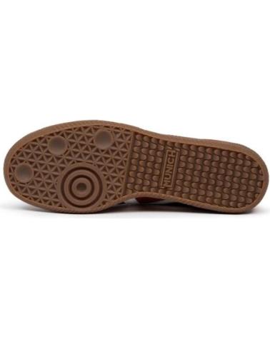 Inicio-MUNICH-BARRU-8290203-ROJO-RED