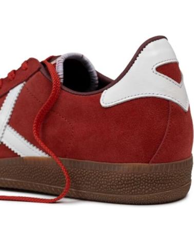 Inicio-MUNICH-BARRU-8290203-ROJO-RED