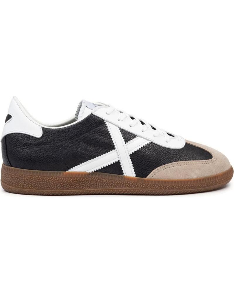 Inicio-MUNICH-BARRU-8290204-NEGRO-BLACK