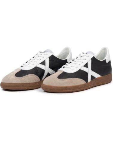 Inicio-MUNICH-BARRU-8290204-NEGRO-BLACK