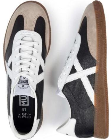Inicio-MUNICH-BARRU-8290204-NEGRO-BLACK