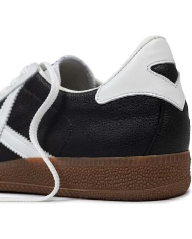 Inicio-MUNICH-BARRU-8290204-NEGRO-BLACK