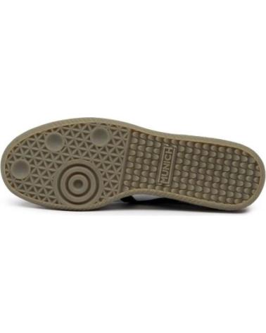 MUNICH BARRU 8290205 BLANCO