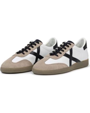 MUNICH BARRU 8290205 BLANCO