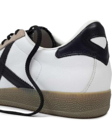 MUNICH BARRU 8290205 BLANCO