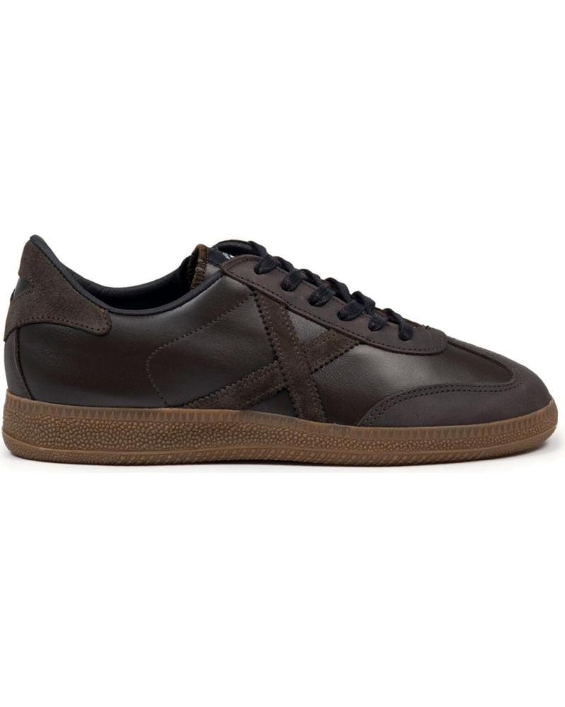 MUNICH BARRU 8290206 MARRON