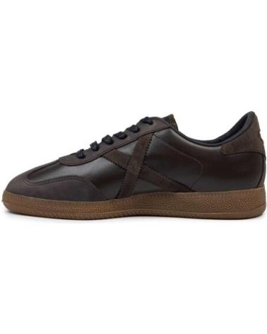 MUNICH BARRU 8290206 MARRON