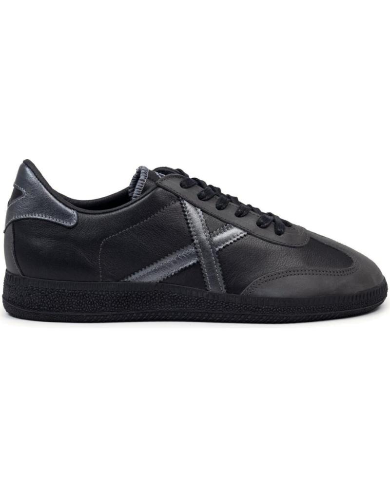 MUNICH BARRU 8290207 NEGRO