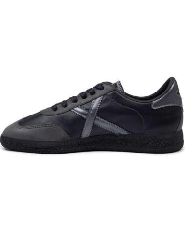 MUNICH BARRU 8290207 NEGRO