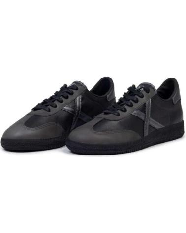 MUNICH BARRU 8290207 NEGRO