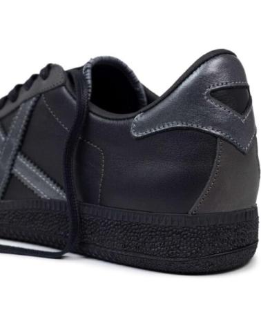 MUNICH BARRU 8290207 NEGRO