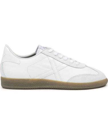 Inicio-MUNICH-BARRU-8290208-BLANCO-WHITE