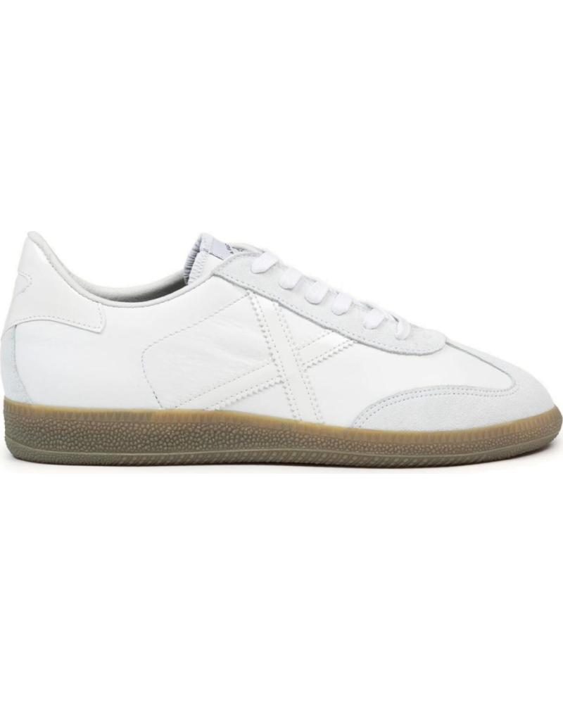 Inicio-MUNICH-BARRU-8290208-BLANCO-WHITE