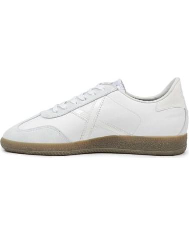 Inicio-MUNICH-BARRU-8290208-BLANCO-WHITE