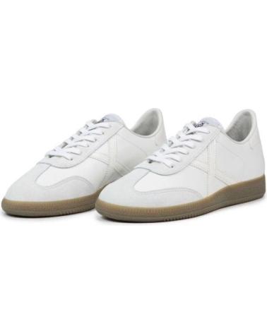 Inicio-MUNICH-BARRU-8290208-BLANCO-WHITE