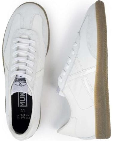 Inicio-MUNICH-BARRU-8290208-BLANCO-WHITE