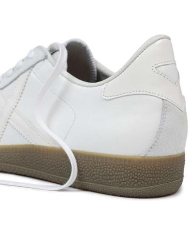 Inicio-MUNICH-BARRU-8290208-BLANCO-WHITE