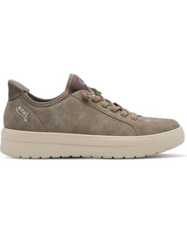 Inizio-JANA-23764-VEGANO-STONE-TAUPE